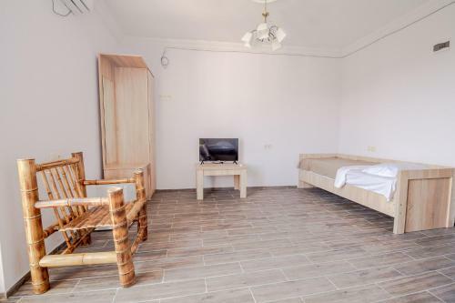 Hotel Old Tavern Kobuleti