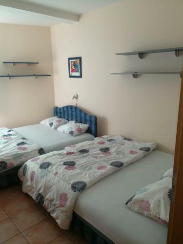 Apartamento ??????????? ? ????????? ??????