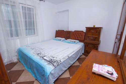 Lea Apartment