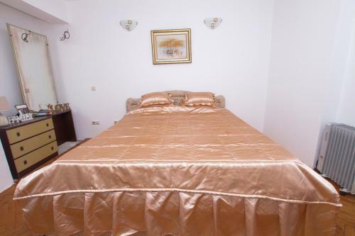 Lea Apartment
