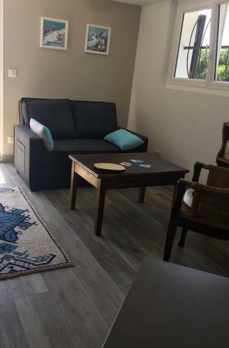 Bed & Breakfast La Savoyarde, Chambre D'h�tes