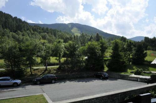 Sky Residence - Comfort Apartments In Aprica
