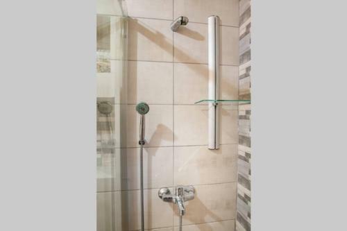 Apartamento Casa Di Eleni