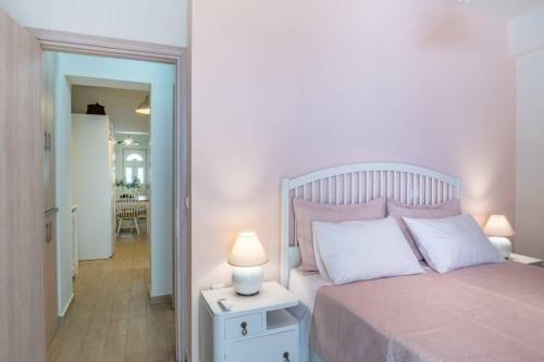 Apartamento Casa Di Eleni