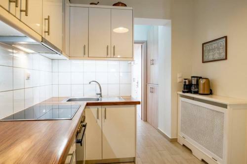 Apartamento Casa Di Eleni
