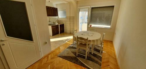 Apartment Avramoski