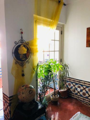 Maria Guest House