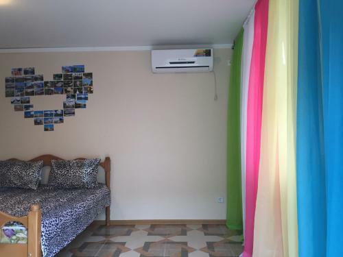Hostal Guest House On Kharaniya