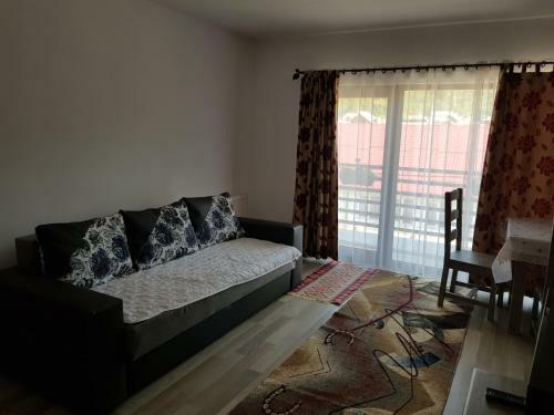 Bed & Breakfast Autovilas