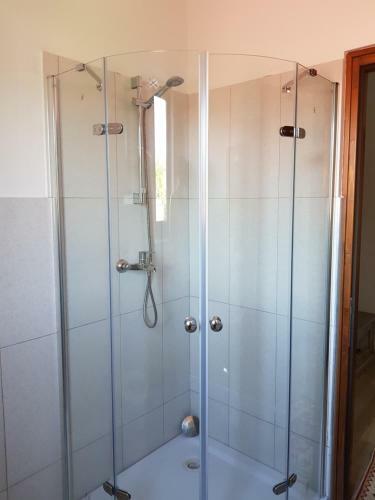 Bed & Breakfast Autovilas