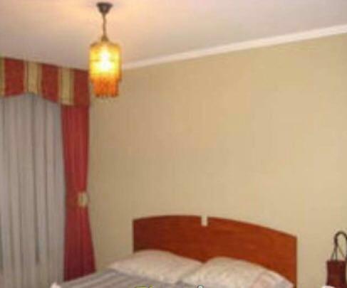 Apartamento Departamento Amoblado Por Dias Concepci�n