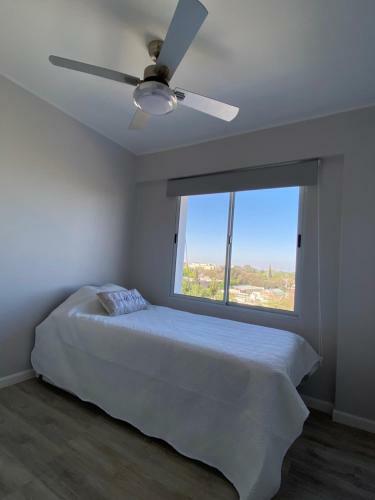 Apartamento Departamento �nuevo! Centro de San Juan
