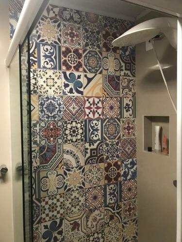 Apartamento Com Vista!