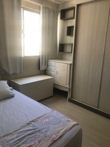 Apartamento Com Vista!