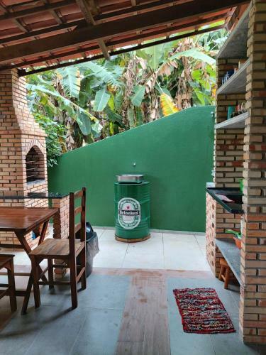 Hostal Casinha Da Serra