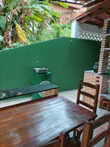 Hostal Casinha Da Serra