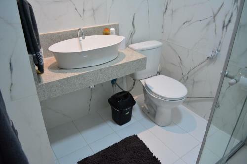 Apartamento Moradas Par�
