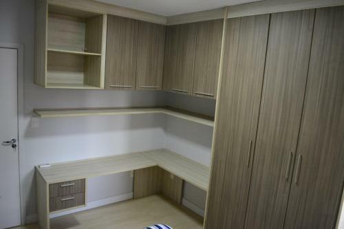 Apartamento Moradas Par�