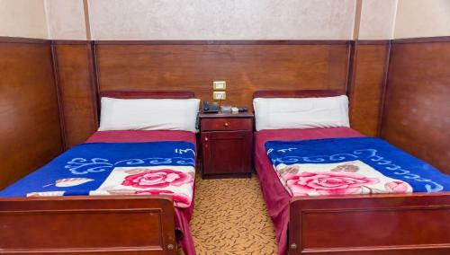 Al Tayser Hotel