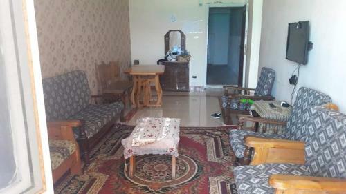 Apartamento ??? ??????? ??????? Medina Tower