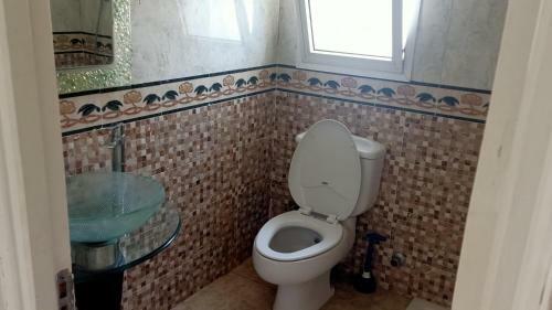 Apartamento Villa Stella Di Mare 4 Bedroom Private Poll