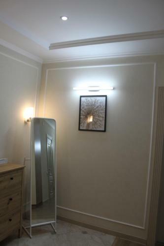 Apartamento ????????