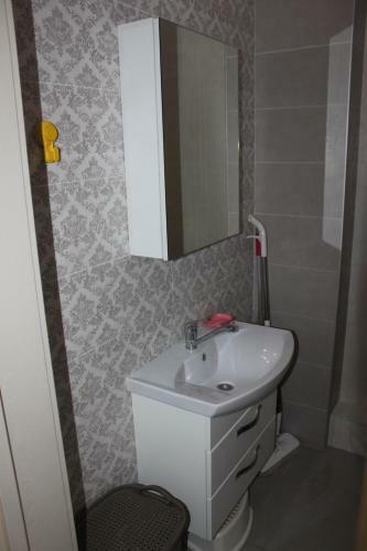 Apartamento ????????