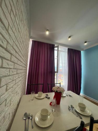 Apartamento 1 ????????? ???????? ? 15 ??????? ?? ????????? ? 5 ????? ?? ?? ??????? 1
