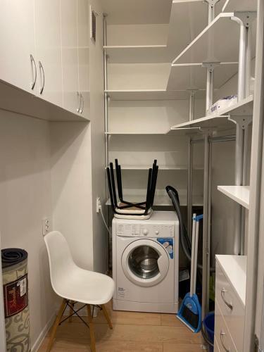 Apartamento ?????? ????????