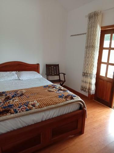 Apartamento Home Nh� Ph??ng