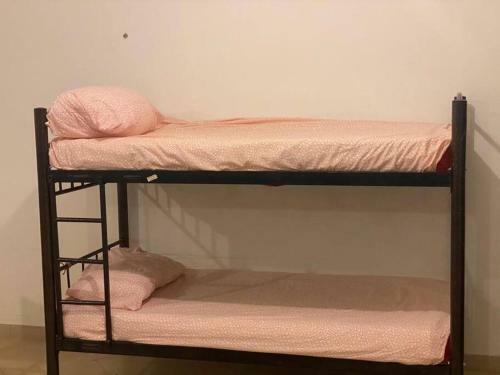 Talabay Aqaba, One-bedroom Apartment, Free-parking
