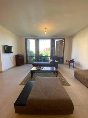 Talabay Aqaba, One-bedroom Apartment, Free-parking