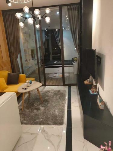 Apartamento Dalat Minari