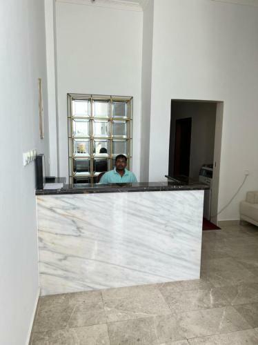 Apartamento ????? ????