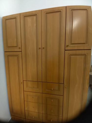 Apartamento Al Wadi Studio