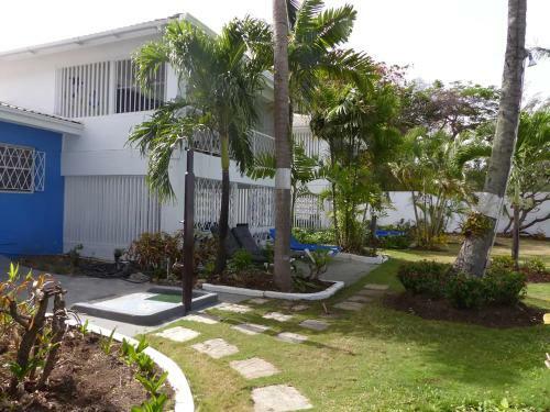 Apartamento Zenbreak Freshwater Beachfront 6