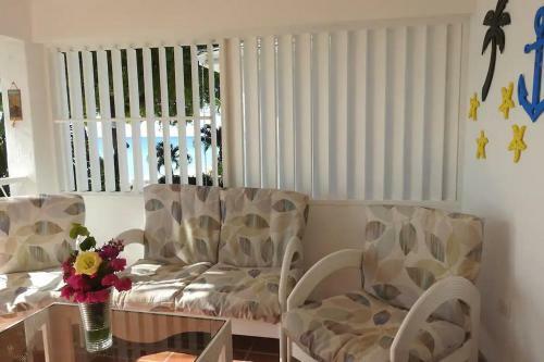 Apartamento Zenbreak Freshwater Beachfront 6