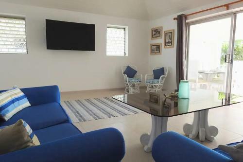 Apartamento Zenbreak Freshwater Beachfront 6