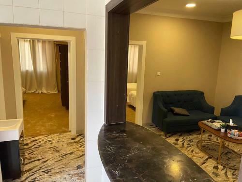 Apartamento ???? ????? ???????? ????? ???? ????????