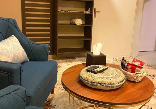 Apartamento ???? ????? ???????? ????? ???? ????????