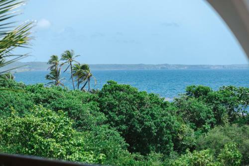 Villa Holidays - Piscine + Vue Sur Mer + Acc�s Randonn�e
