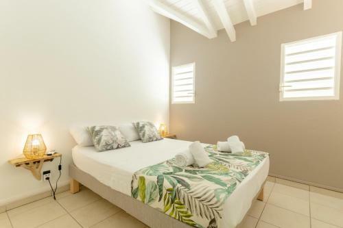 Villa Holidays - Piscine + Vue Sur Mer + Acc�s Randonn�e