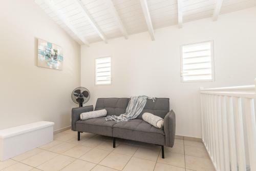 Villa Holidays - Piscine + Vue Sur Mer + Acc�s Randonn�e