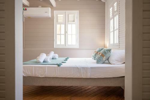 Villa Holidays - Piscine + Vue Sur Mer + Acc�s Randonn�e