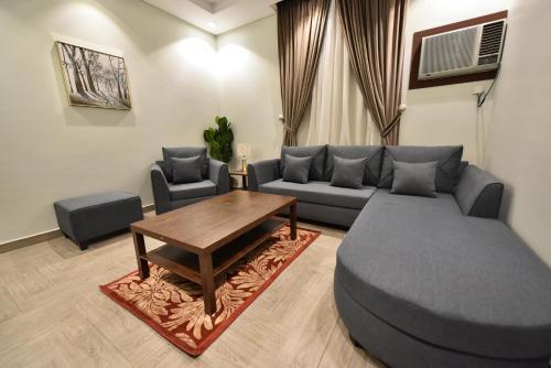 Apartamento Dream Palace 103