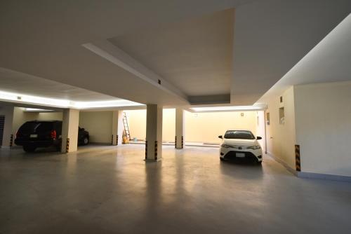 Apartamento Dream Palace 103