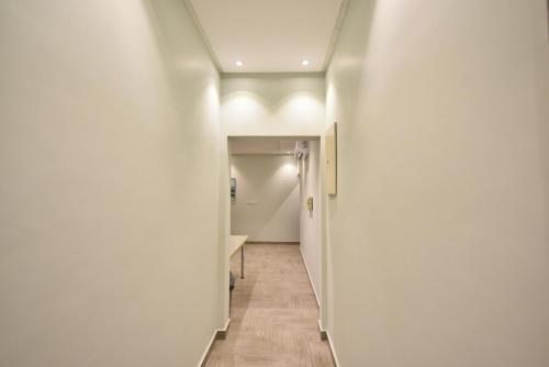 Apartamento Dream Palace 103