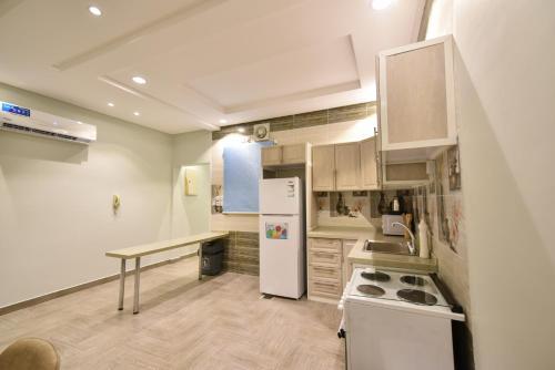 Apartamento Dream Palace 103