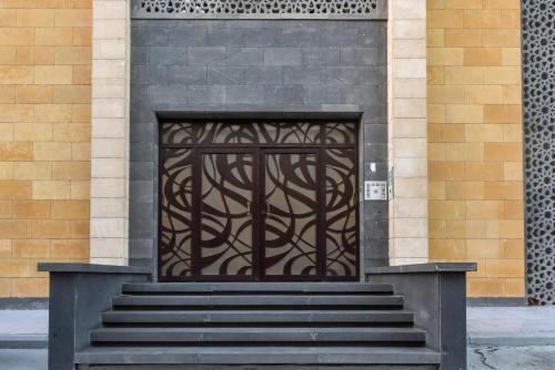 Apartamento Dream Palace 103