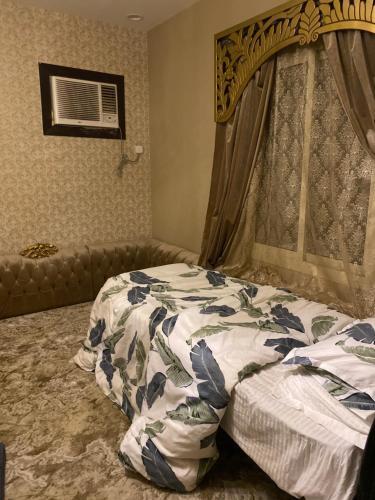 Apartamento ???? ????? ?????